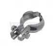 Pièce de serrage, échappement WALKER 80299 - Visuel 3