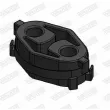 Cache batterie WALKER 80302 - Visuel 2