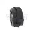 Cache batterie WALKER 80302 - Visuel 3