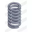 Kit d'assemblage, silencieux WALKER 80305 - Visuel 2