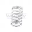 Kit d'assemblage, silencieux WALKER 80305 - Visuel 3