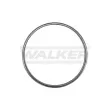 Joint d'étanchéité, tuyau d'échappement WALKER 80318 - Visuel 3