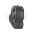 Bandes de caoutchouc, échappement WALKER 80325 - Visuel 2