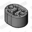 Cache batterie WALKER 80332 - Visuel 2