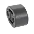 Cache batterie WALKER 80332 - Visuel 3