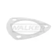 Joint d'étanchéité, tuyau d'échappement WALKER 80333 - Visuel 3