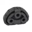 Bandes de caoutchouc, échappement WALKER 80334 - Visuel 3