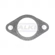 Bandes de caoutchouc, échappement WALKER 80336 - Visuel 2
