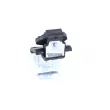 Cache batterie WALKER 80345 - Visuel 2