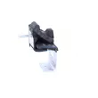 Cache batterie WALKER 80345 - Visuel 3