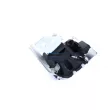 Bandes de caoutchouc, échappement WALKER 80346 - Visuel 3