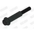 Boulon, système d'échappement WALKER 80349 - Visuel 2