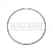 Joint d'étanchéité, tuyau d'échappement WALKER 80353 - Visuel 3