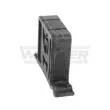 Cache batterie WALKER 80357 - Visuel 3
