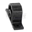 Cache batterie WALKER 80358 - Visuel 2