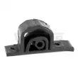 Cache batterie WALKER 80358 - Visuel 3