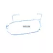 Kit d'assemblage, silencieux WALKER 80362 - Visuel 3