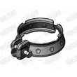 Pièce de serrage, échappement WALKER 80376 - Visuel 2