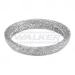 Joint d'étanchéité, tuyau d'échappement WALKER 80380 - Visuel 3