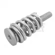 Boulon, système d'échappement WALKER 80390 - Visuel 3