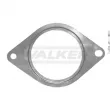 Joint d'étanchéité, tuyau d'échappement WALKER 80392 - Visuel 3