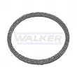 Joint d'étanchéité, tuyau d'échappement WALKER 80394 - Visuel 3