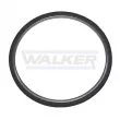 Joint d'étanchéité, tuyau d'échappement WALKER 80397 - Visuel 3