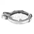 Pièce de serrage, échappement WALKER 80400 - Visuel 3