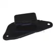 Cache batterie WALKER 80403 - Visuel 2
