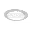 Joint d'étanchéité, tuyau d'échappement WALKER 80410 - Visuel 3