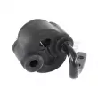 Bandes de caoutchouc, échappement WALKER 80414 - Visuel 3