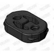 Bandes de caoutchouc, échappement WALKER 80416 - Visuel 2
