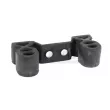 Bandes de caoutchouc, échappement WALKER 80417 - Visuel 3
