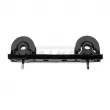 Cache batterie WALKER 80418 - Visuel 3