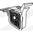 Cache batterie WALKER 80419 - Visuel 1