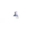 Cache batterie WALKER 80419 - Visuel 2