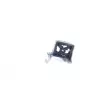 Cache batterie WALKER 80419 - Visuel 3