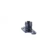 Cache batterie WALKER 80421 - Visuel 2