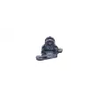 Cache batterie WALKER 80421 - Visuel 3