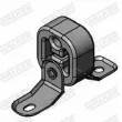 Cache batterie WALKER 80422 - Visuel 2