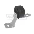 Cache batterie WALKER 80422 - Visuel 3