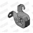 Cache batterie WALKER 80423 - Visuel 2