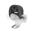 Cache batterie WALKER 80423 - Visuel 3