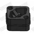 Bandes de caoutchouc, échappement WALKER 80425 - Visuel 2