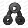 Bandes de caoutchouc, échappement WALKER 80428 - Visuel 3