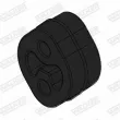 Bandes de caoutchouc, échappement WALKER 80430 - Visuel 2