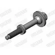 Boulon, système d'échappement WALKER 80431 - Visuel 2
