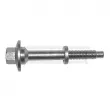 Boulon, système d'échappement WALKER 80431 - Visuel 3