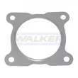 Joint d'étanchéité, tuyau d'échappement WALKER 80444 - Visuel 3