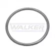Joint d'étanchéité, tuyau d'échappement WALKER 80451 - Visuel 3